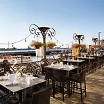 Hilton Philadelphia At Penn\'S Landing